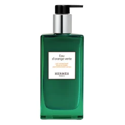 Eau d'Orange Verte