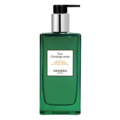 Eau d'Orange Verte