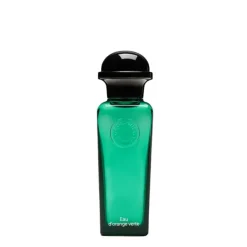 Eau d'Orange Verte