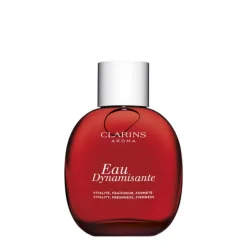 Eau Dynamisante