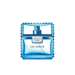 Eau Fraîche Man