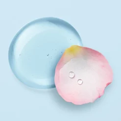 Eau Micellaire Apaisante 3 en 1