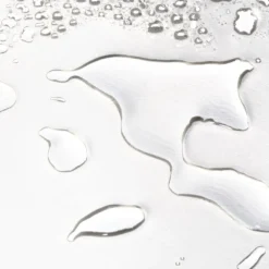 Eau Micellaire Démaquillante