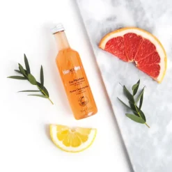 Eau Micellaire Pamplemousse & Citron