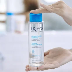 Eau Micellaire Thermale
