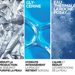 Eau Micellaire Ultra