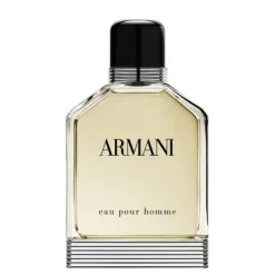 Eau pour Homme