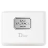 Eau Sauvage