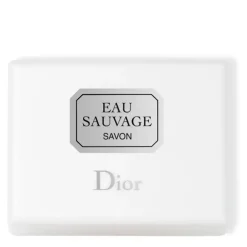 Eau Sauvage