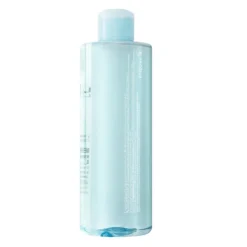 Effaclar Eau Micellaire Ultra