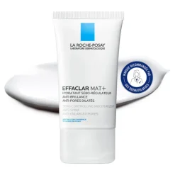 Effaclar Mat+