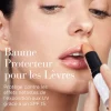 Eight Hour® Baume Protecteur Lèvres SPF15