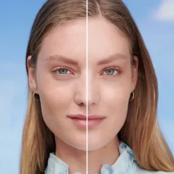 Embellisseur de Teint Healthy Mix