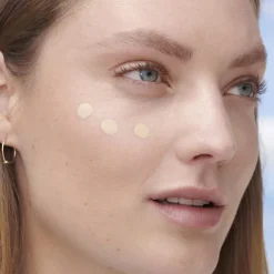 Embellisseur de Teint Healthy Mix