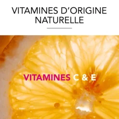 Embellisseur de Teint Healthy Mix