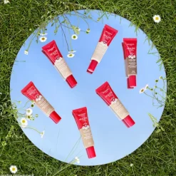 Embellisseur de Teint Healthy Mix