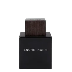 Encre Noire