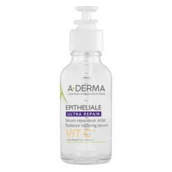 Epitheliale Ultra Repair Sérum Réparateur Eclat