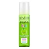 Equave Kids Detangling Conditioner