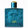 Eros Homme Le Parfum