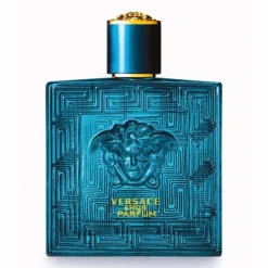 Eros Homme Le Parfum