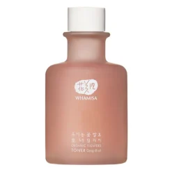 Essense Nourrissante