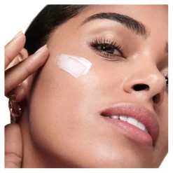 Essential Energy - Crème Jour Activatrice d'Hydratation SPF20