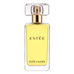 Estée