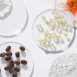 Even Better™ Anti-Cernes + Correcteur Global