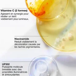 Even Better Clinical™