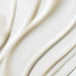 Even Better Clinical™