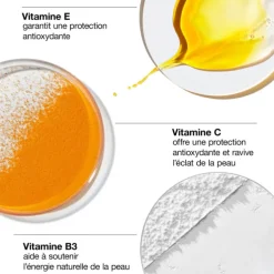 Even Better Clinical™