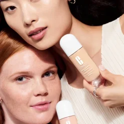 Even Better Clinical™