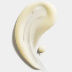 Even Better Clinical