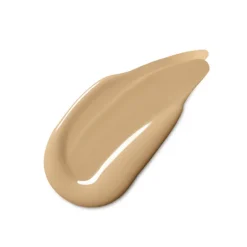 Even Better Clinical