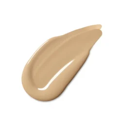 Even Better Clinical