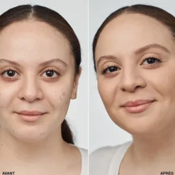 Even Better Clinical