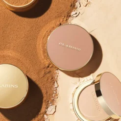 Ever Matte Compact Powder