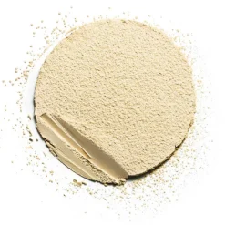 Ever Matte Loose Powder