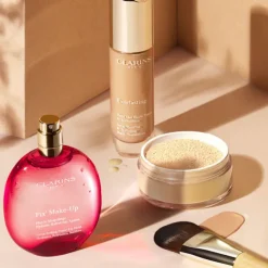 Ever Matte Loose Powder