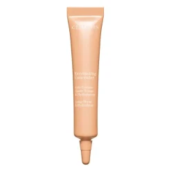 Everlasting Concealer