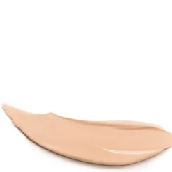 Everlasting Concealer