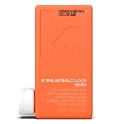 EVERLASTING.COLOUR WASH