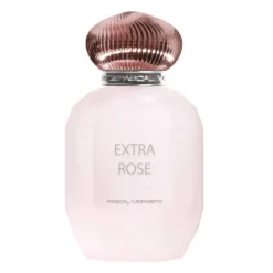 Extra Rose