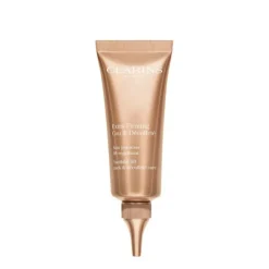 Extra-Firming Cou & Décolleté