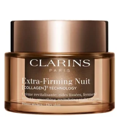Extra-Firming Nuit