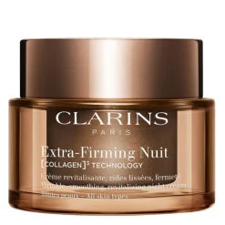 Extra-Firming Nuit