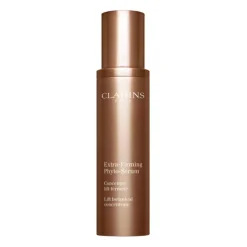 Extra-Firming Phyto-Serum