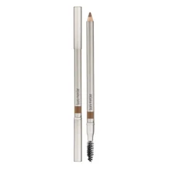 Eye Brow Pencil