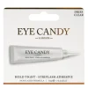 Eye Candy Colle à faux cils